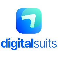 DigitalSuits_logo