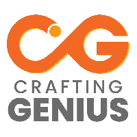 craftinggenius