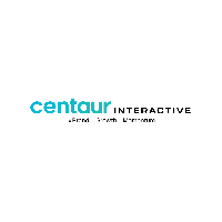 Centaur Interactive