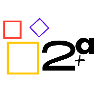 Two Plus A_logo