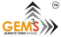 Gem3s Technologies