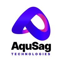 Aqusag, LLC_logo