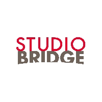 The Studio Bridge_logo