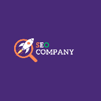 Seo Company Bharat