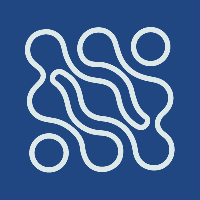 BetterQA_logo