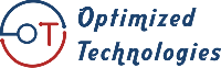 Optimized Technologies Inc._logo