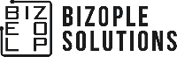 Bizople Soluation