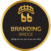 Branding Bridge_logo