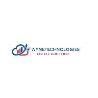 Wyne Technologies 