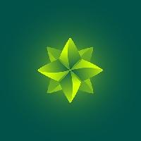 Design Syndra_logo