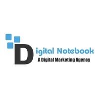 Digital Notebook