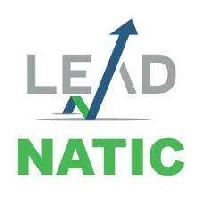 Leadnatic_logo