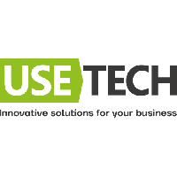 usetech.com_logo