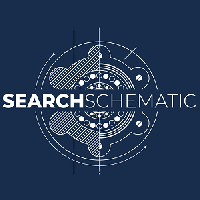Search Schematic_logo