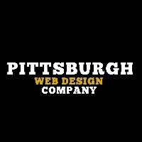 Pittsburgh Web Design Company