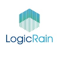 Logic Rain