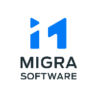 Migra software_logo