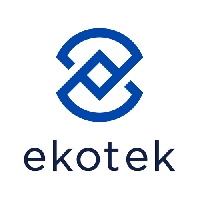 Ekotek_logo