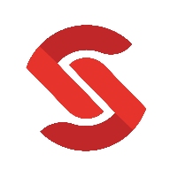 Softnix_logo