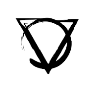Tech Alchemy_logo