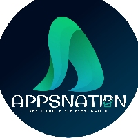 AppsNation