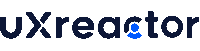 UXReactor_logo