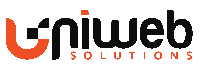 Uni Webs Solutions_logo