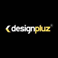 Designpluz_logo