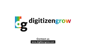 DigitizenGrow