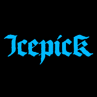 Icepick_logo