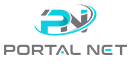 Portalnet_logo