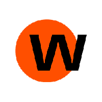Wisual_logo