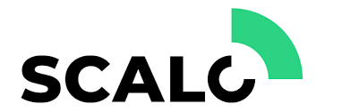 Scalo_logo