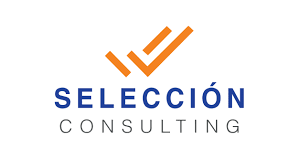 SELECCION Consulting