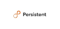 Persistent Systems_logo