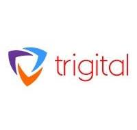 Trigital Technologies Pvt Ltd.