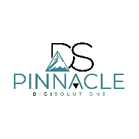 Pinnacle Digi Solutions