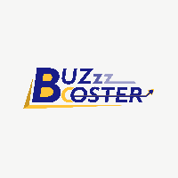 Buzzz Booster