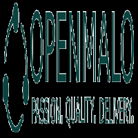 Openmalo Technologies