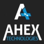 Ahex Technologies_logo
