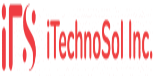 iTechnoSol Inc