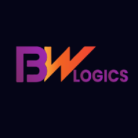BwLogics_logo