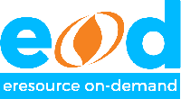 eresource On-Demand - ERP 