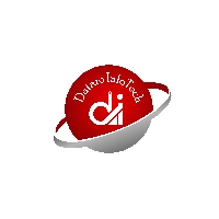Datazo InfoTech_logo