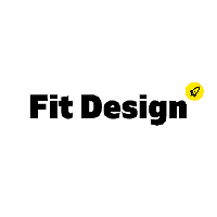 Fit Design_logo