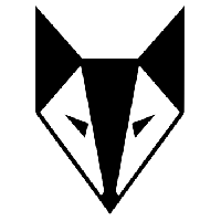 Nickelfox Technologies_logo