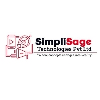 SimpliSage Technologies 