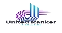 United Ranker LLC