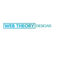 Web Theory Designs