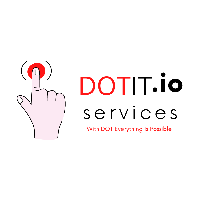 DOT IT Services